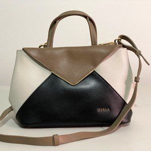 Furla Crossbody Handbag